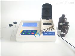 JH-TPA水中苯胺的测定苯胺分析仪