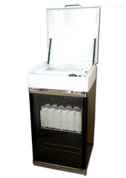 JH-8000型环保局自动采样设备水质采样检测仪器
