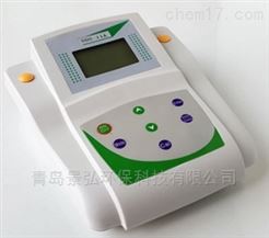 PHS系列精密型数显式酸度计便携式ph检测仪
