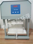 COD-100cod测试方法在线水质分析仪器品牌