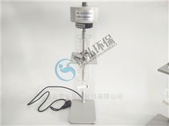 JHQ-I型青岛景弘自动萃取器分液漏斗萃取检测器