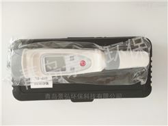 PH220笔式PH测试仪现场PH值检测仪