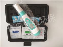 PH200工业实验室PH检测仪数显笔式PH测试仪