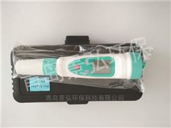 ORP-1水质ORP测试仪ORP值检测仪