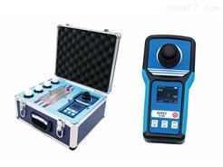 JH-TN20B型手持式氨氮测定仪氨氮微电脑检测仪
