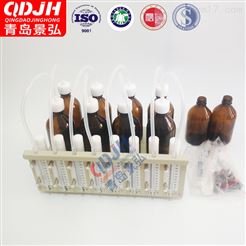 JH-CYBOD测定分析仪bod检测仪青岛